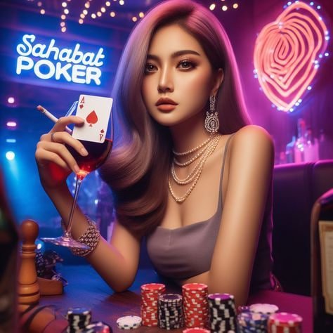 Pemain menikmati sportsbook dan live casino milenium88 di perangkat mobile