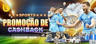 Pertandingan Liga 1 Indonesia yang ramai peminat milenium88