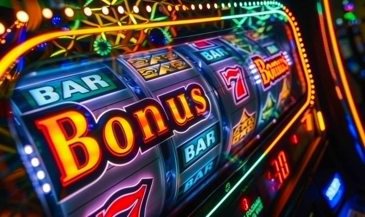 Pengguna milenium88 bermain sportsbook lokal di Jakarta dan Bali